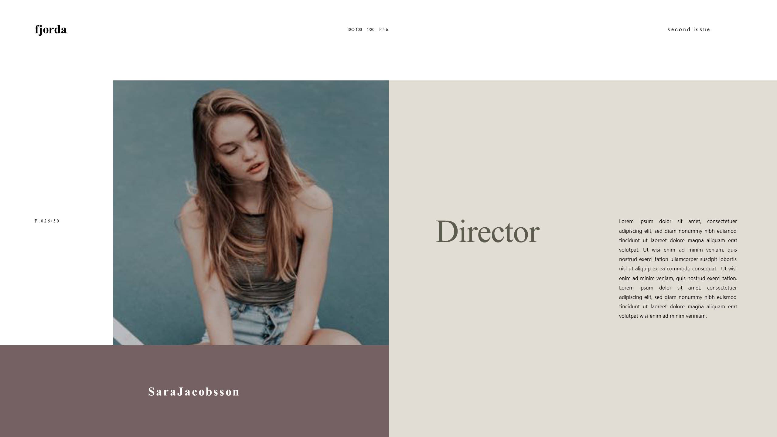 时尚风格 (5).pptx